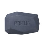 엠솔릭 디오리지널 스틱워시 포 페이스 앤 바디 50g