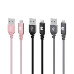 디씨네트워크 디씨네트워크 애플인증 MFI USB 8핀 고속충전 아이폰 케이블