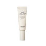 룩스앤메이 모이스트 톤 업 크림 45ml
