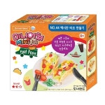 드림디포 도너랜드 미니어쳐 멕시칸타코만들기 개 1 382016