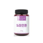 동의한재 S라인환 200g