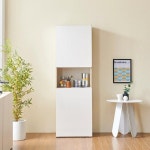 주방 수납장 600 C3649