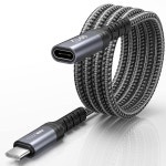 코드웨이 코드웨이 USB C타입 3.2 GEN2 연장케이블