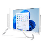 디클 디클 A27N Win11