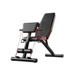 다온 다온 토탈 트레이너 가정용 벤치프레스