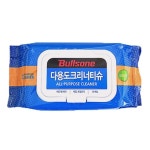 퍼스트클래스 다용도 크리너티슈