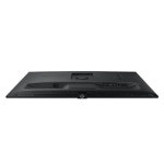삼성전자 뷰피니티 모니터 S8 LS32B800 4K IPS 80~81cm(32인치)