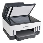 삼성전자 삼성 무한 잉크젯 복합기 SL-T2275DW 무선