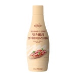 원일식품 잇츠베러 갈릭아이올리마요 255g