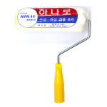 미래상사 페인트롤러