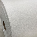 이노하우스 이노하우스 접착식 단열벽지 일반형 헤링본화이트 폭 1m x 길이 20m