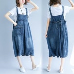 6현 스트링 베이스기타 기타현세트 현세트 030-125