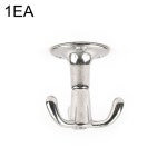 회전천정고리3구