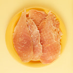 엘리야 치킨 슬라이스 닭고기