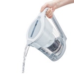 에이스바이오 플러스