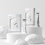 유토렉스 유토렉스 UTC-81UVG