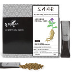 동의한재 도라지환 스틱 3g x 30포