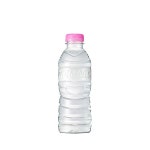롯데칠성음료 아이시스 아이시스 8.0 ECO 300ml