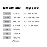 레오나르도 어덜트 폴트리 GF