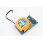 자커줄자 7 5M 줄자 수치측정 자커줄자 길이측정