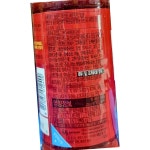 청정원 매운 갈비 화끈한맛 500g