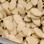 늘푸른마을 양주골호랑떡 우리쌀 옛날 현미 떡국떡 1kg