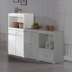 가구샘 1200 렌지대 H7710