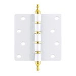 상신산업 경첩 S714 WB 4040R