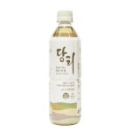 동원시스템즈 당티 