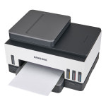 삼성전자 삼성 무한잉크 팩스복합기 SL-T2275FW WiFi