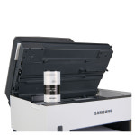 삼성전자 삼성 무한잉크 팩스복합기 SL-T2275FW WiFi
