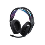 로지텍 로지텍G G535