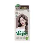 EASYN 터치 비건 헤어컬러 60ml