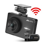 한라홀딩스 오토비 AK700 WiFi (2채널)