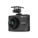 한라홀딩스 오토비 AK700 WiFi (2채널)