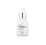 포레아 미백 앰플 30ml