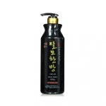 탈모한방 두앤모 샴푸 1000ml