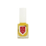 마이크로셀 네일 프로 비타 11ml