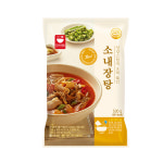 세미원 소내장탕 500g
