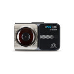 지넷시스템 드림아이 QVS100 (2채널)
