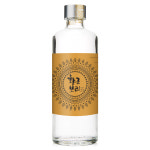 황금보리 황금보리 황금보리 25도 375ml