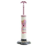 변기뚫어뻥 변기막혔을때 화장실변기 막힘 뚫어뻥