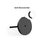 게이즈샵 XGIMI 엑스지미 X-플로어 스탠드