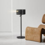 게이즈샵 XGIMI 엑스지미 X-플로어 스탠드