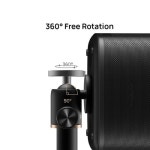 게이즈샵 XGIMI 엑스지미 X-플로어 스탠드