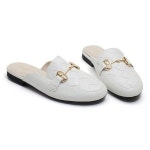 세라 뮬 C21M401
