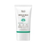 닥터지 메디 UV 마일드 선 50ml(SPF50+)