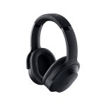 RAZER RAZER Barracuda Pro