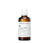 메디필 더마 메종 그린필 50ml