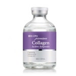 닥터씨피유 프리미엄 콜라겐 액티브 앰플 50ml